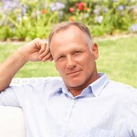 Отзыв от Игорь - DTV виза