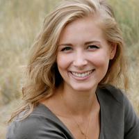 Отзыв от Оксана - виза ДТВ