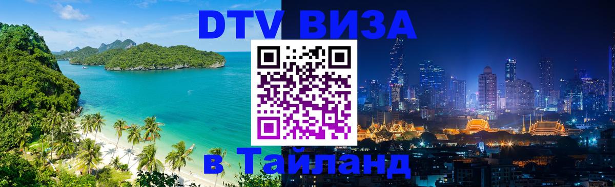 Сколько стоит DTV виза — актуальные цены, оформление даже без документов - 18.11.2025 